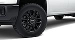 2026 Chevrolet Silverado 3500 Crew Cab 4x4 Pickup for sale #D163486 - photo 6