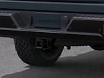 New 2026 Chevrolet Silverado 3500 LTZ Crew Cab for sale #D163487 - photo 14