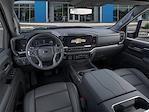 New 2026 Chevrolet Silverado 3500 LTZ Crew Cab for sale #D163487 - photo 15