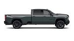 New 2026 Chevrolet Silverado 3500 LTZ Crew Cab for sale #D163487 - photo 29