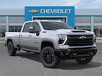 2026 Chevrolet Silverado 3500 Crew Cab 4x4 Pickup for sale #D163488 - photo 15