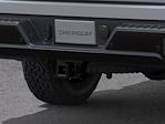 2026 Chevrolet Silverado 3500 Crew Cab 4x4 Pickup for sale #D163488 - photo 22