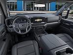 2026 Chevrolet Silverado 3500 Crew Cab 4x4 Pickup for sale #D163488 - photo 23