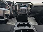 2018 Chevrolet Silverado 2500 Crew Cab 4WD Pickup for sale #D163489A - photo 11