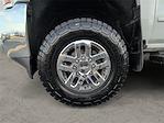 2018 Chevrolet Silverado 2500 Crew Cab 4WD Pickup for sale #D163489A - photo 14