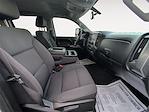 2018 Chevrolet Silverado 2500 Crew Cab 4WD Pickup for sale #D163489A - photo 15