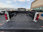 2018 Chevrolet Silverado 2500 Crew Cab 4WD Pickup for sale #D163489A - photo 16