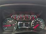 2018 Chevrolet Silverado 2500 Crew Cab 4WD Pickup for sale #D163489A - photo 17