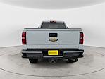 2018 Chevrolet Silverado 2500 Crew Cab 4WD Pickup for sale #D163489A - photo 4