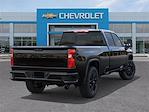New 2026 Chevrolet Silverado 3500 LT Crew Cab for sale #D163490 - photo 12