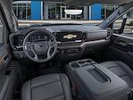 New 2026 Chevrolet Silverado 3500 LT Crew Cab for sale #D163490 - photo 23