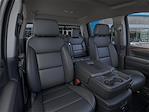 New 2026 Chevrolet Silverado 3500 LT Crew Cab for sale #D163490 - photo 24