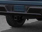 2026 Chevrolet Silverado 3500 Crew Cab 4x4 Pickup for sale #D163491 - photo 14