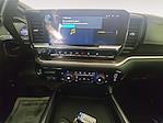 2024 Chevrolet Silverado 3500 Crew Cab 4WD Pickup for sale #D163491A - photo 11
