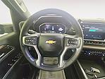2024 Chevrolet Silverado 3500 Crew Cab 4WD Pickup for sale #D163491A - photo 12