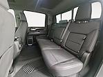 2024 Chevrolet Silverado 3500 Crew Cab 4WD Pickup for sale #D163491A - photo 13