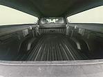 2024 Chevrolet Silverado 3500 Crew Cab 4WD Pickup for sale #D163491A - photo 16