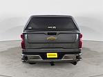 2024 Chevrolet Silverado 3500 Crew Cab 4WD Pickup for sale #D163491A - photo 4