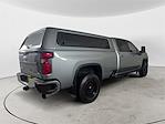 2024 Chevrolet Silverado 3500 Crew Cab 4WD Pickup for sale #D163491A - photo 5