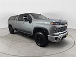 2024 Chevrolet Silverado 3500 Crew Cab 4WD Pickup for sale #D163491A - photo 7