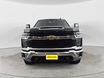 2024 Chevrolet Silverado 3500 Crew Cab 4WD Pickup for sale #D163491A - photo 8
