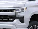 2026 Chevrolet Silverado 1500 Crew Cab 4x4 Pickup for sale #D163497 - photo 18
