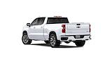 2026 Chevrolet Silverado 1500 Crew Cab 4x4 Pickup for sale #D163497 - photo 4