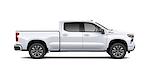 2026 Chevrolet Silverado 1500 Crew Cab 4x4 Pickup for sale #D163497 - photo 5
