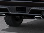 2026 Chevrolet Silverado 1500 Crew Cab 4x4 Pickup for sale #D163498 - photo 14