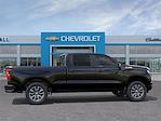 2026 Chevrolet Silverado 1500 Crew Cab 4x4 Pickup for sale #D163498 - photo 5