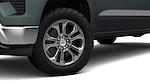 New 2026 Chevrolet Silverado 1500 LTZ Crew Cab for sale #D163499 - photo 30
