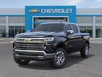 New 2026 Chevrolet Silverado 1500 LTZ Crew Cab for sale #D163501 - photo 14