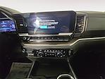 2024 Chevrolet Silverado 1500 Crew Cab 4WD Pickup for sale #D163507A - photo 11