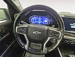 2024 Chevrolet Silverado 1500 Crew Cab 4WD Pickup for sale #D163507A - photo 12