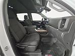 2024 Chevrolet Silverado 1500 Crew Cab 4WD Pickup for sale #D163507A - photo 15