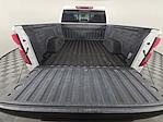 2024 Chevrolet Silverado 1500 Crew Cab 4WD Pickup for sale #D163507A - photo 16