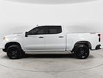 2024 Chevrolet Silverado 1500 Crew Cab 4WD Pickup for sale #D163507A - photo 2