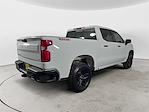 2024 Chevrolet Silverado 1500 Crew Cab 4WD Pickup for sale #D163507A - photo 5
