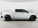 2024 Chevrolet Silverado 1500 Crew Cab 4WD Pickup for sale #D163507A - photo 6