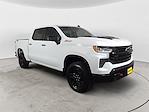 2024 Chevrolet Silverado 1500 Crew Cab 4WD Pickup for sale #D163507A - photo 7