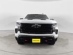 2024 Chevrolet Silverado 1500 Crew Cab 4WD Pickup for sale #D163507A - photo 8