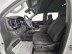 2024 Chevrolet Silverado 1500 Crew Cab 4WD Pickup for sale #D163507A - photo 9