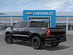 New 2026 Chevrolet Silverado 1500 RST Crew Cab for sale #D163508 - photo 4