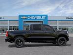 New 2026 Chevrolet Silverado 1500 RST Crew Cab for sale #D163508 - photo 5