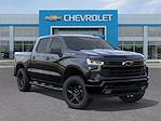 New 2026 Chevrolet Silverado 1500 RST Crew Cab for sale #D163508 - photo 7