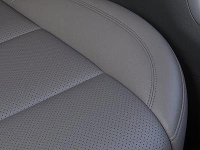 New 2026 Chevrolet Silverado 1500 - photo 1