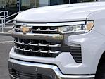 New 2026 Chevrolet Silverado 1500 LTZ Crew Cab for sale #D163509 - photo 13