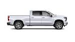 New 2026 Chevrolet Silverado 1500 LTZ Crew Cab for sale #D163509 - photo 5