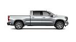2026 Chevrolet Silverado 1500 Crew Cab 4x4 Pickup for sale #D163510 - photo 5
