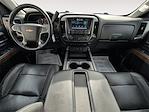 2015 Chevrolet Silverado 1500 Double Cab 4WD Pickup for sale #D163510A - photo 10